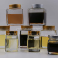 Polymethacrylate Viscosity Index Improver Lube Additive